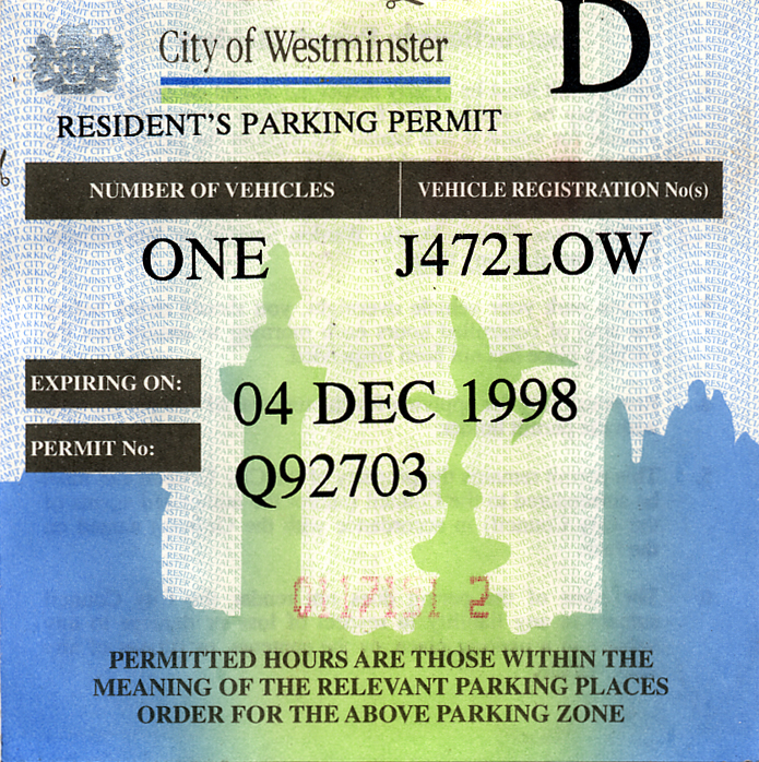19981204 WESTMINSTER PARKING.jpg